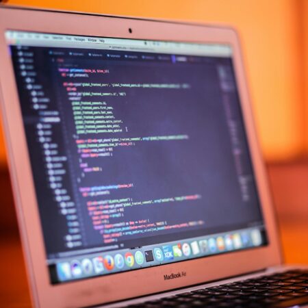 Técnico/a de Gestão e Programação de Sistemas Informáticos