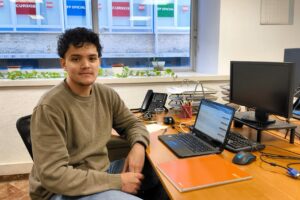 17 – Filipe Zuque _ CulturaLAB – Erasmus+