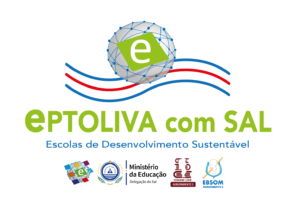 Projeto EPTOLIVA com SAL