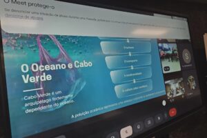 açãoCEMAM 2026-05-11-05