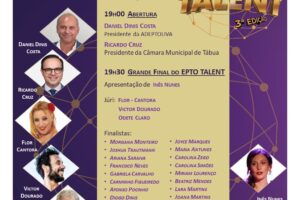 2026-06-28 – EPTO Talent