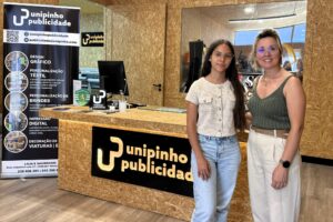 4 – Maria Clara Cardoso _ Unipinho