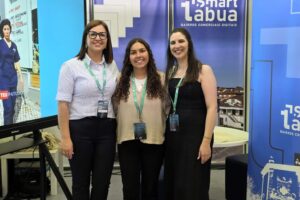 5 – Madalena Ferrão _ ADI