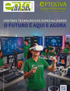 eptoRevista44capa